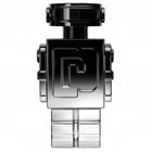 Paco Rabanne, Phantom Elixir, perfumy, spray, 150 ml