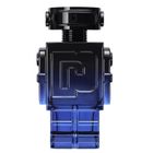 Paco Rabanne, Phantom Intense, woda perfumowana, spray, 150 ml