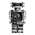 Paco Rabanne, Phantom Legion, woda toaletowa, spray, 100 ml