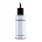 Paco Rabanne, Phantom, woda toaletowa, refill, 200 ml