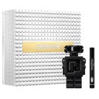 Paco Rabanne, Phantom, zestaw: perfumy, spray, 100 ml + perfumy, spray, 10 ml