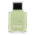 Paco Rabanne, Pour Homme, woda po goleniu flakon, 100 ml