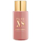 Paco Rabanne, Pure XS For Her, balsam do ciała, 200 ml