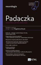 Padaczka. Vademecum neurologa. W gabinecie lekarza