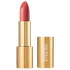 Paese, Argan Lipstick, pomadka z olejem arganowym, nr 10, 4.3g