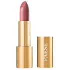 Paese, Argan Lipstick, pomadka z olejem arganowym, nr 14, 4.3g