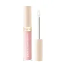 Paese, Beauty Lipgloss, błyszczyk do ust, 13 Milk Shake, 4.5 ml