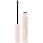 Paese, Eyegasm, żel do brwi, transparentny, 5 ml