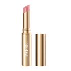Paese, GlowyPop, regenerujące serum do ust, 501 Sweet Lollypop, 2.2g