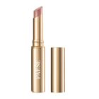 Paese, GlowyPop, regenerujące serum do ust, 502 Marshmallow, 2.2g