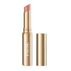 Paese, GlowyPop, regenerujące serum do ust, 504 Carmel Candy, 2.2g