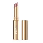 Paese, GlowyPop, regenerujące serum do ust, 505 Chocolate Swirl, 2.2g