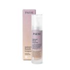 Paese, Nanorevit Natural Finish Longwear Everyday Foundation, długotrwały podkład o naturalnym wykończeniu, 03 Sand, 35 ml