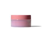 Paese, peptydowa maseczka do ust, Coffee, 10g