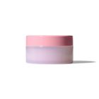 Paese, peptydowa maseczka do ust, Raspberry, 10g