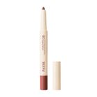 Paese, Tasty Lips, kremowa konturówka do ust, 06 Crown Brown, 0.6g