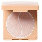 Paese, Wonder Highlighter, rozświetlacz prasowany, Frosted Rose, 6.5g