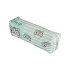 Pajacyk, piórnik saszetka, kotki