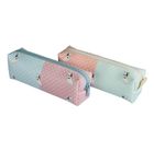 Pajacyk, piórnik saszetka, pieski, 1 szt.