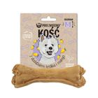 Paka Zwierzaka, kość z dodatkiem królika i mango, M-12 cm, 55g