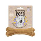 Paka Zwierzaka, kość z dodatkiem królika i mango, S-10 cm, 35g