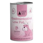 Paka Zwierzaka, Pepe Vet, Gastrointestinal Low Fat Duck, karma mokra dla psów, 400g