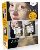 Pakiet: Kobiety ze słynnych oazów + Kobiety ze słynnych polskich oazów