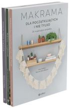 Pakiet: Makrama