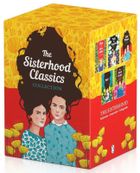 Pakiet Sisterhood Classics (wersja angielska)