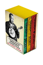 Pakiet Stanisław Grzesiuk