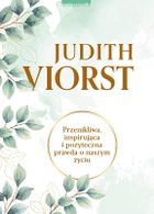Pakiet: To, co musimy utracić + Niedoskonała kontrola + Małżeństwo dla zaawansowanych