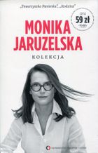 Pakiet: Towarzyszka Panienka + Rodzina