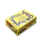 Pakiet: Tytus, Romek i A'Tomek. 25 ksiąg