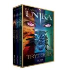 Pakiet: Unika. Trylogia