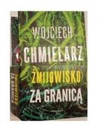 Pakiet: Żmijowsko + Za granicą