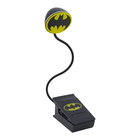 Paladone, Batman, lampka LED do czytania
