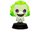 Paladone, Beetlejuice, lampka nocna, 11 cm