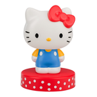 Paladone, Hello Kitty, lampka nocna
