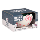Paladone, Hello Kitty, miseczka na przekąski z uchwytem na telefon