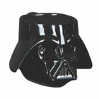 Paladone, kubek, Star Wars, Darth Vader, 400 ml