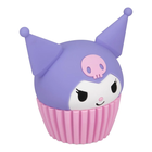 Paladone, Kuromi, SquishyGlo, lampka nocna, silikonowa, 16 cm