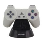 Paladone, lampka, Icons Playstation Controller