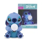 Paladone, Lilo i Stitch, Stitch, lampka, 16 cm