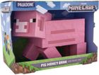 Paladone, Minecraft, Świnka, skarbonka
