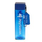 Paladone, Playstation, butelka wielokrotnego użytku, 500 ml