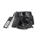 Paladone, Star Wars, Darth Vader, kubek 3D, 400 ml