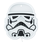 Paladone, Star Wars, Stormtrooper, lampka ścienna, neonowa, 25 cm