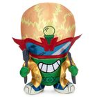 Paladone, Superthing, Doctor Volt, maskotka, 19 cm