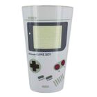 Paladone, szklanka zmieniająca kolor, Game Boy, 400 ml