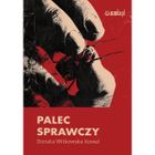 Palec sprawczy